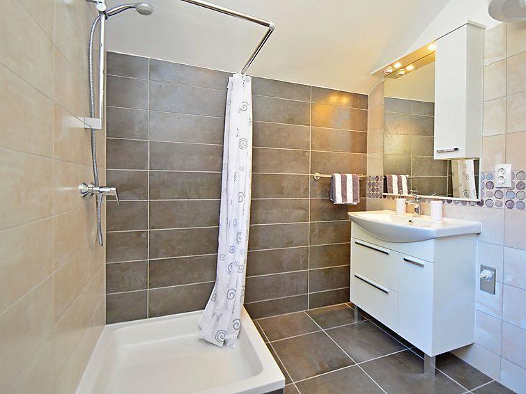 Apartmani Luka & Iva Šibenik Esterno foto