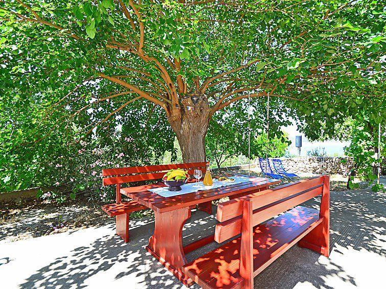Apartmani Luka & Iva Šibenik Esterno foto